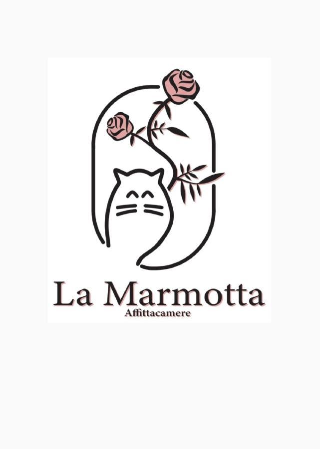 فندق La Marmotta Luserna San Giovanni المظهر الخارجي الصورة